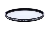Filtry fotograficzne - Hoya Fusion One Next Protector Filtr ochrony kamery 72 mm - miniaturka - grafika 1