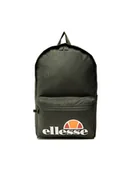 Plecaki - Ellesse Plecak Rolby Backpack SAAY0591 Zielony - miniaturka - grafika 1