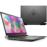 Laptopy - Dell Inspiron G15 (5510-0336) - miniaturka - grafika 1