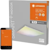 Lampy pozostałe - Ledvance Oprawa dekoracyjna 484474 Wi-Fi - miniaturka - grafika 1