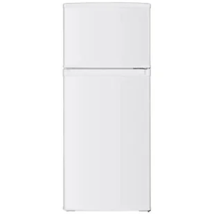 Lodówka MPM 125-CZ-08/E - Lodówki - miniaturka - grafika 1