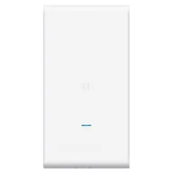 Routery - Ubiquiti UniFi Mesh Outdoor (UAP-AC-M-PRO) - miniaturka - grafika 1