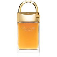 Wody i perfumy damskie - Mauboussin Promise Me Intense Woda perfumowana 90 ml - miniaturka - grafika 1