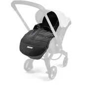 Akcesoria do wózków - Doona - Śpiworek - miniaturka - grafika 1