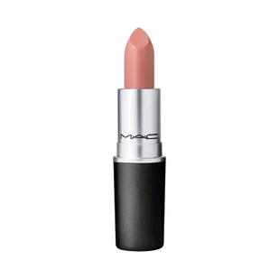 MAC Amplified pomadka do ust, pusta kredka, 30 g 773602063543 773602063543 - Szminki - miniaturka - grafika 2