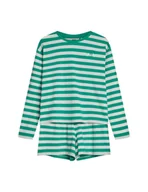 Piżamy damskie - Piżama Bloovii Kelley - miniaturka - grafika 1