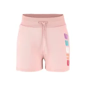 Spodenki damskie - EDWINA SHORT - miniaturka - grafika 1