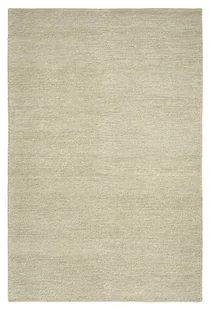Dywan Nowoczesny Dkny Pure Knots Knt01 Sage 160X221 - Dywany - miniaturka - grafika 1