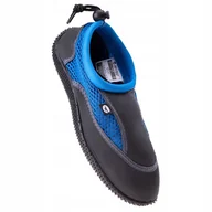 Moda i Uroda OUTLET - Buty do wody Hi Tec Jeżowce Reda dziecięce 40 - miniaturka - grafika 1