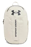 Plecaki szkolne i tornistry - Plecak szkolny sportowy UNDER ARMOUR Hustle Lite 24L - miniaturka - grafika 1