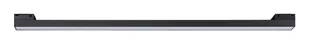Paulmann Lightbar LED F - Lampy pozostałe - miniaturka - grafika 1