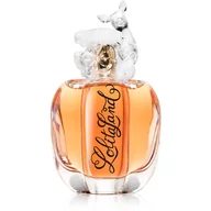 Wody i perfumy damskie - Lolita Lempicka LolitaLand woda perfumowana 80ml - miniaturka - grafika 1