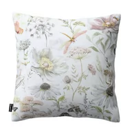 Poszewki na poduszki - Poszewka Kinga na poduszkę - miniaturka - grafika 1