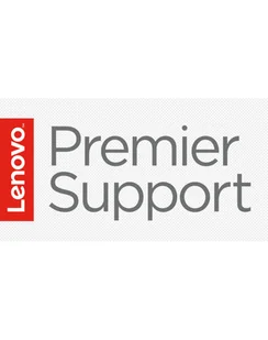 LENOVO ThinkPlus ePac 5Y Premier Support with Onsite NBD Upgrade from 3Y Onsite 5WS0T36128 - Akcesoria do tabletów i e-booków - miniaturka - grafika 1