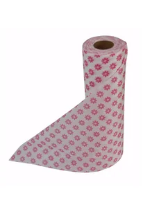 Vileda Ściereczka uniwersalna Light&Soft rolka (159516) - Ściereczki, gąbki, czyściki - miniaturka - grafika 9