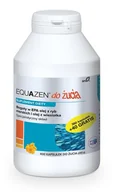 Układ nerwowy - QPHARMA Equazen x 360 kaps do żucia + 40 kaps GRATIS ! - miniaturka - grafika 1