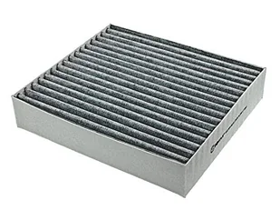 MEYLE Filtr, przewietrzanie przestrzeni pasażerskiej 012 320 0019 - Filtry powietrza - miniaturka - grafika 1