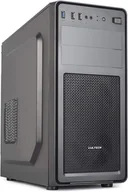 Zestawy komputerowe - Komputer Intel I5-2320 16/240Gb Ssd W10 Psu 250W - miniaturka - grafika 1