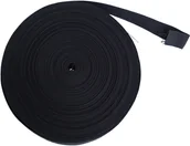 Plecaki - Taśma do plecaka Fjord Nansen 25 mm (12116) FN - miniaturka - grafika 1