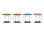 Akcesoria i części AGD - Ninja XSKPNTLID4 - miniaturka - grafika 1