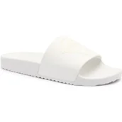 Klapki i japonki męskie - Iceberg Klapki - miniaturka - grafika 1