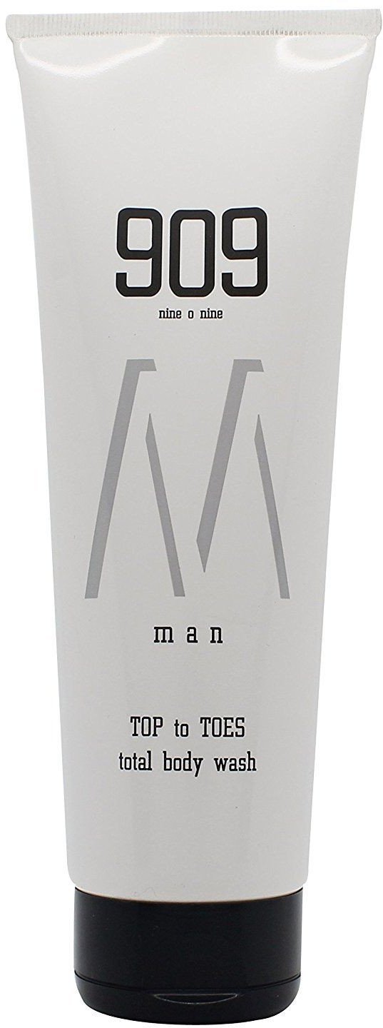 909 Top To Toes Man Żel Pod Prysznic 250ml