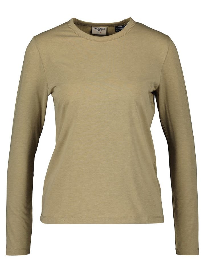 DOLOMITE Koszulka funkcyjna 