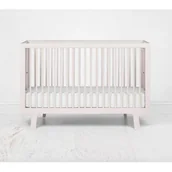 Prześcieradła dla dzieci - LullaLove Nieprzemakalny podkład na materac do przewijaka Lullalove 5902633252793 - miniaturka - grafika 1