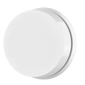 Systemy inteligentnych domów - Piri Kontroler do żarówek i gniazdek Piri HSSB19001 - miniaturka - grafika 1