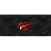 Podkładki pod mysz - HAVIT HV-MP861 - miniaturka - grafika 1