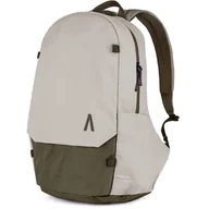 Torby fotograficzne i futerały - Boundary Rennen Classic Daypack (Clay) - miniaturka - grafika 1