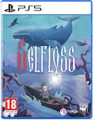 Gry PlayStation 5 - Selfloss (PS5) - miniaturka - grafika 1