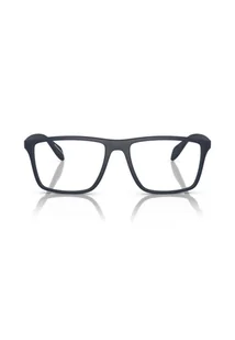 Emporio Armani 3230 VISTA uomo Propionato - Okulary przeciwsłoneczne - miniaturka - grafika 1