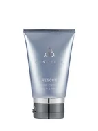 Maseczki do twarzy - CosMedix Rescue Intense Hydrating Balm & Mask intensywnie nawilżający krem i maska 50g - miniaturka - grafika 1