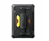 Tablety - Blackview ACTIVE 10 PRO 10" 256GB Orange 6931548318781 - miniaturka - grafika 1