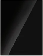 Akcesoria i części do okapów - Szkło FALMEC czarne 60cm do LAGUNA ISOLA 60 H75 PANELOWA KACL.887#N - miniaturka - grafika 1