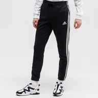 Spodnie męskie - ADIDAS SPODNIE M 3S FT TE PT - miniaturka - grafika 1