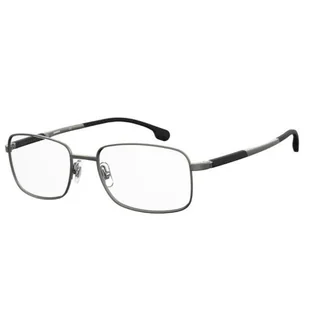 Carrera 8848 R80 55 - Okulary korekcyjne, oprawki, szkła - miniaturka - grafika 1