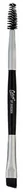 Pędzle do makijażu - Pędzel do ust Glam Of Sweden Brush Thin Lip (7332842011313) - miniaturka - grafika 1