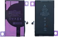 Baterie do telefonów - Bateria A2479 iPhone 12|iPhone 12 Pro 3350mAh PRZYPISYWANA BEZ KOMUNIKATU - miniaturka - grafika 1