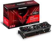 Karty graficzne - PowerColor Radeon RX 6900 XT - miniaturka - grafika 1