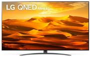 Telewizory - LG 65QNED913QE 65" MiniLED 4K UHD WebOS - miniaturka - grafika 1