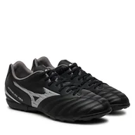 Piłka nożna - Buty do piłki nożnej Mizuno Monarcida Neo III Select As P1GD2425 Czarny - miniaturka - grafika 1