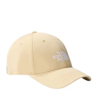 Czapki męskie - Czapka turystyczna unisex The North Face Recycled 66 Classic Hat - miniaturka - grafika 1