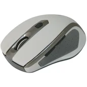 Myszki - Defender SAFARI MM-675 niebieska - miniaturka - grafika 1