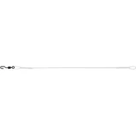 Inne akcesoria dla wędkarzy - Przypon MIKADO Boom Ronnie Rig AMC-BR-14 13.6 kg / 14 cm - miniaturka - grafika 1
