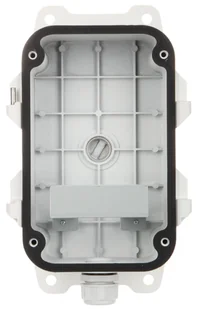 UCHWYT KAMERY BCS-V-UDAS BCS View - Akcesoria do monitoringu - miniaturka - grafika 5