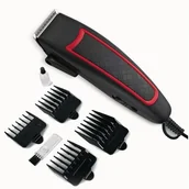 Maszynki do strzyżenia - Maestro MR657C - miniaturka - grafika 1