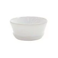 Miski i półmiski - Costa Nova Ramekin Friso White 7 cm - miniaturka - grafika 1
