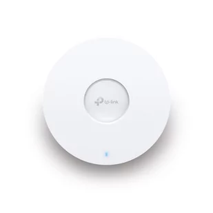 AP TP-LINK EAP650 - Pozostałe akcesoria sieciowe - miniaturka - grafika 1